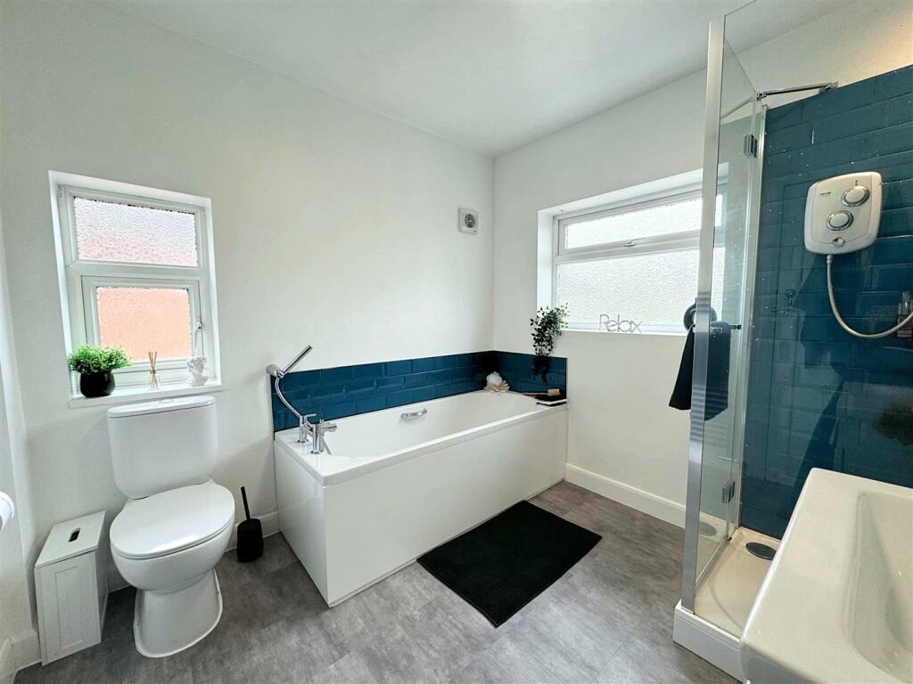 Additional image 18 of Beeches Drive, Birmingham