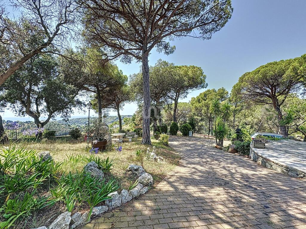 Additional image 2 of Catalonia, Barcelona, Sant Pol de Mar, Spain