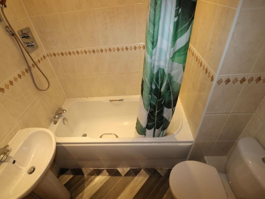 Additional image 9 of Cunningham Avenue, Hatfield, Hertfordshire