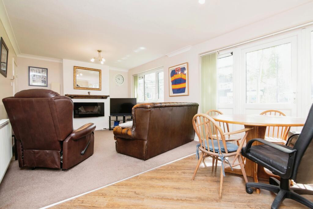 Additional image 16 of Daventry Grove, Quinton, Birmingham, West Midlands, B32