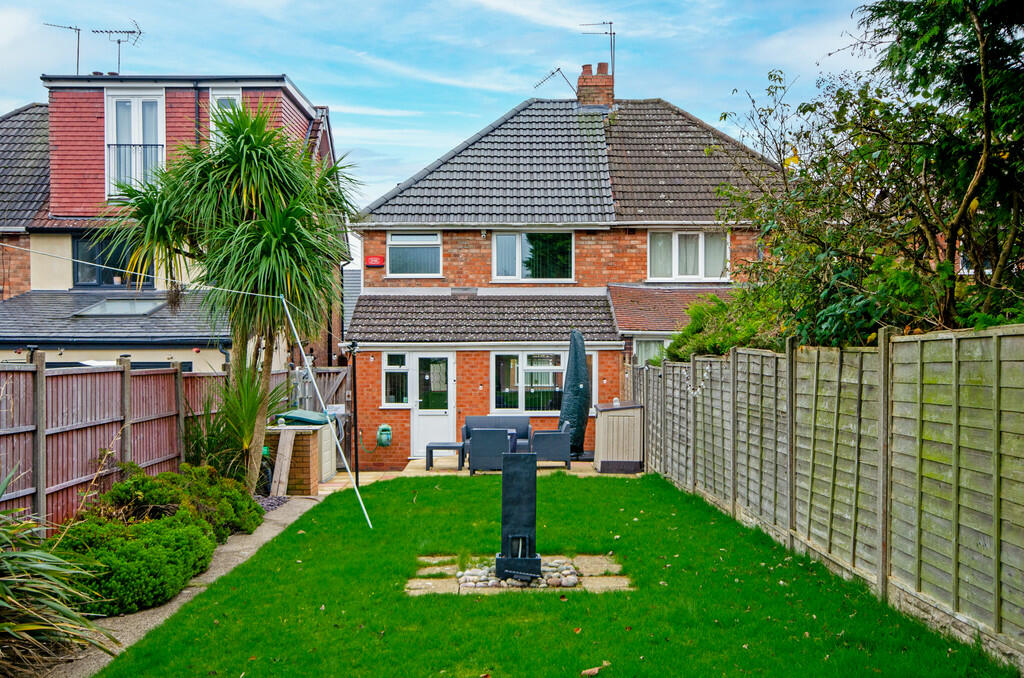 Additional image 23 of Court Lane, Erdington