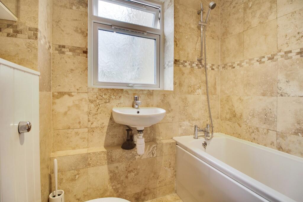 Additional image 13 of Upperfield Road, Welwyn Garden City