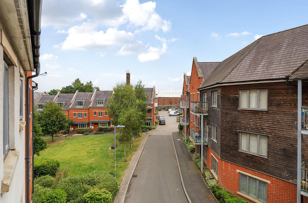 Additional image 16 of Shorters Avenue, Warstock, Birmingham