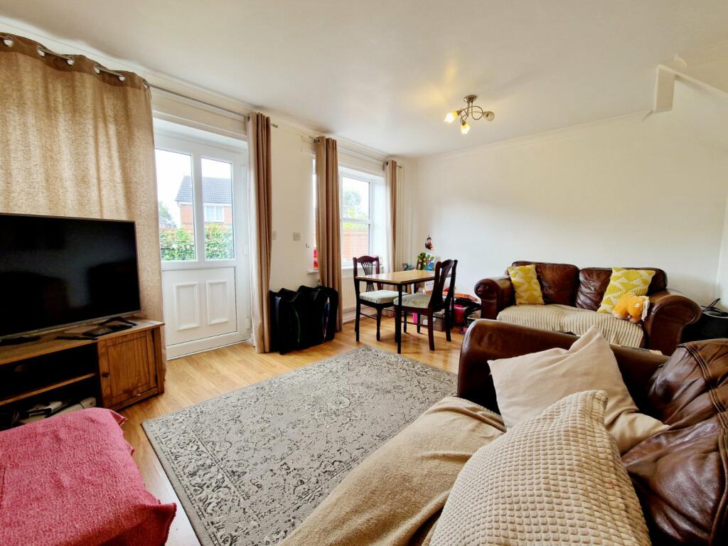 Additional image 12 of Pepper Wood Drive, Northfield, Birmingham, West Midlands, B31