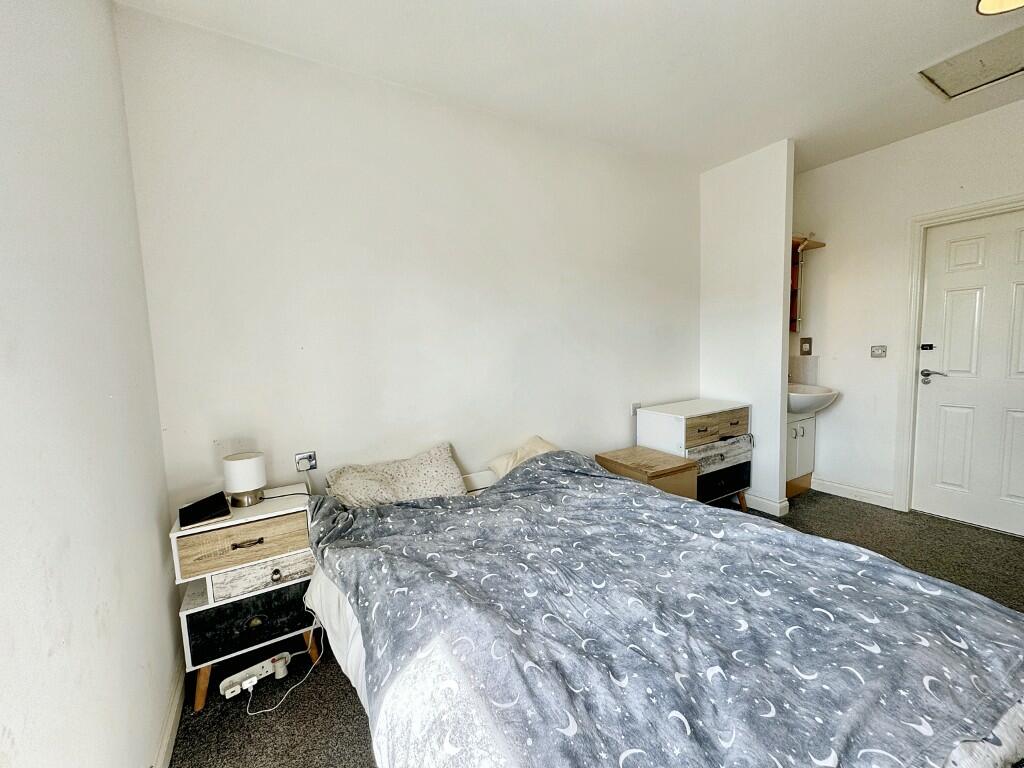 Additional image 9 of Northcroft Way, Birmingham, B23