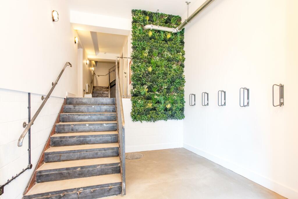 Additional image 9 of Upper Marshall Street, Birmingham, B1