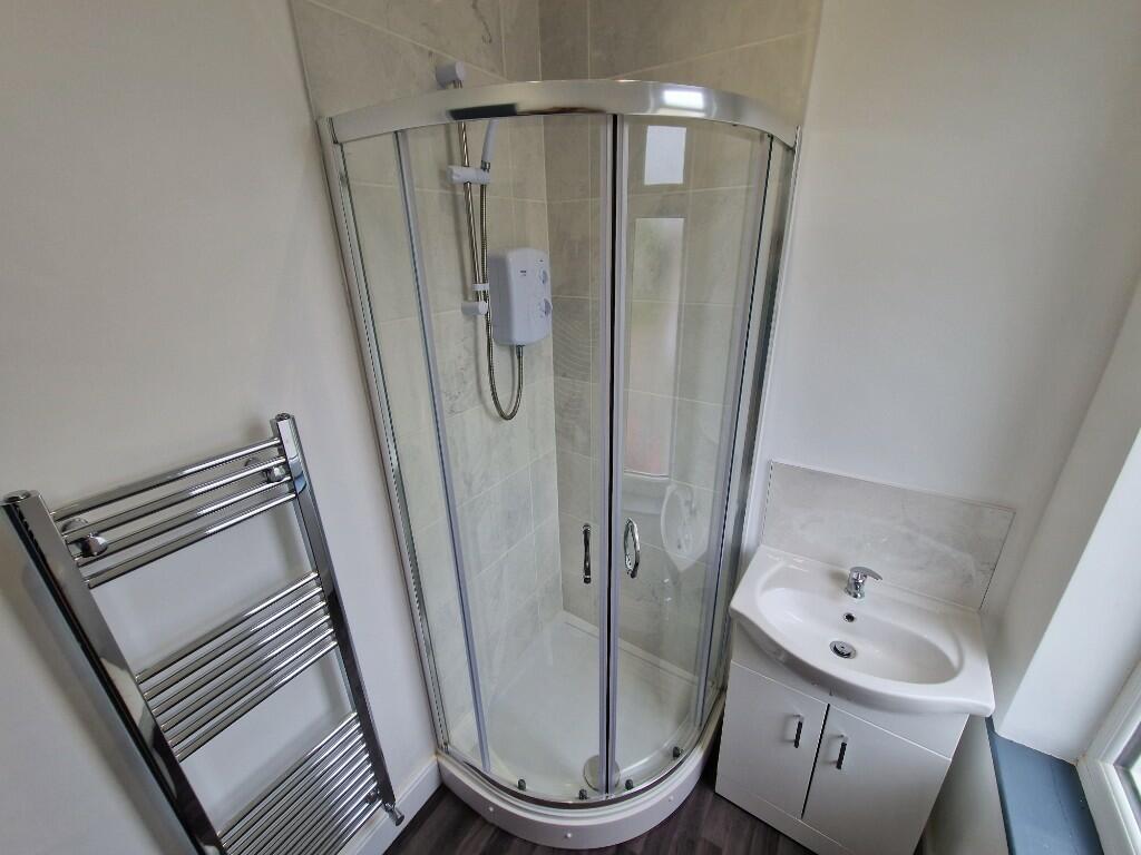 Additional image 6 of 169 Metchley Lane, Birmingham, B17 0JL