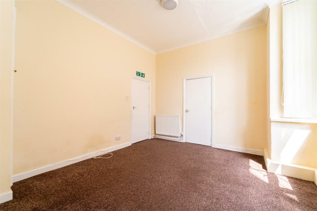 Additional image 14 of Wake Green Road, Birmingham