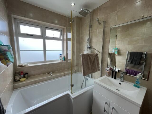 Additional image 9 of Pipers Green, BIRMINGHAM