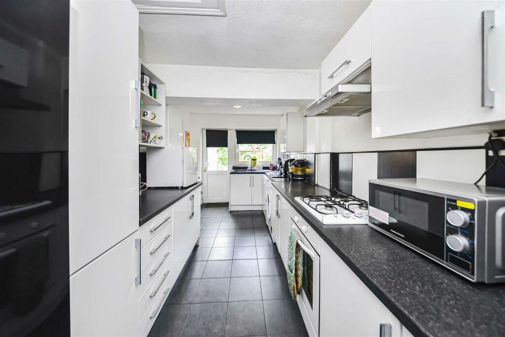 Additional image 25 of Damar Croft, Kings Heath, Birmingham