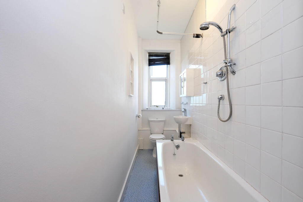 Additional image 9 of 263 Clifton Road, Hilton, Aberdeen, AB24