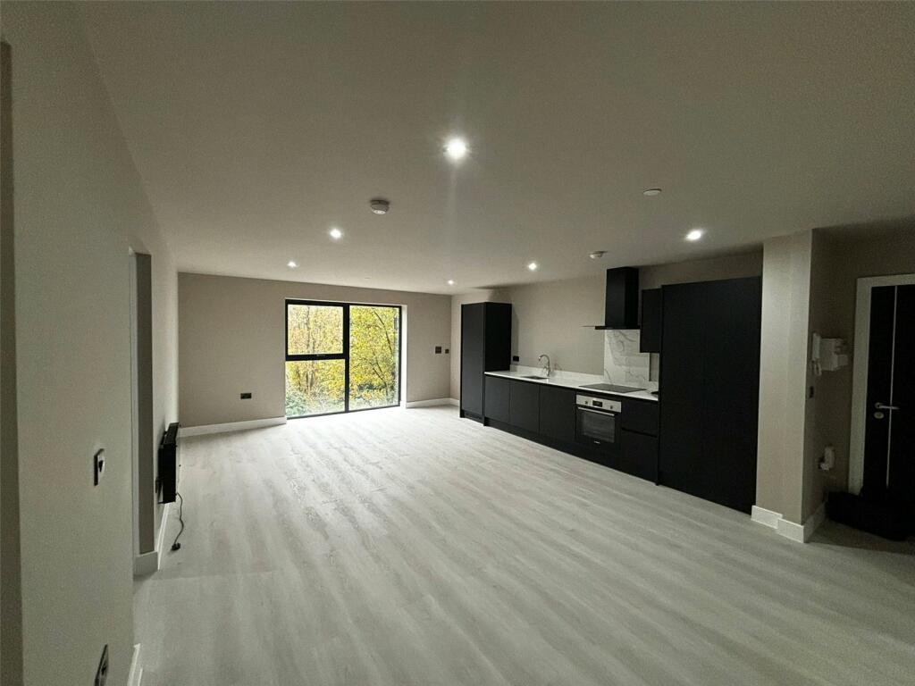 Additional image 4 of City Greens, Coventry Road, Sheldon, Birmingham, B26