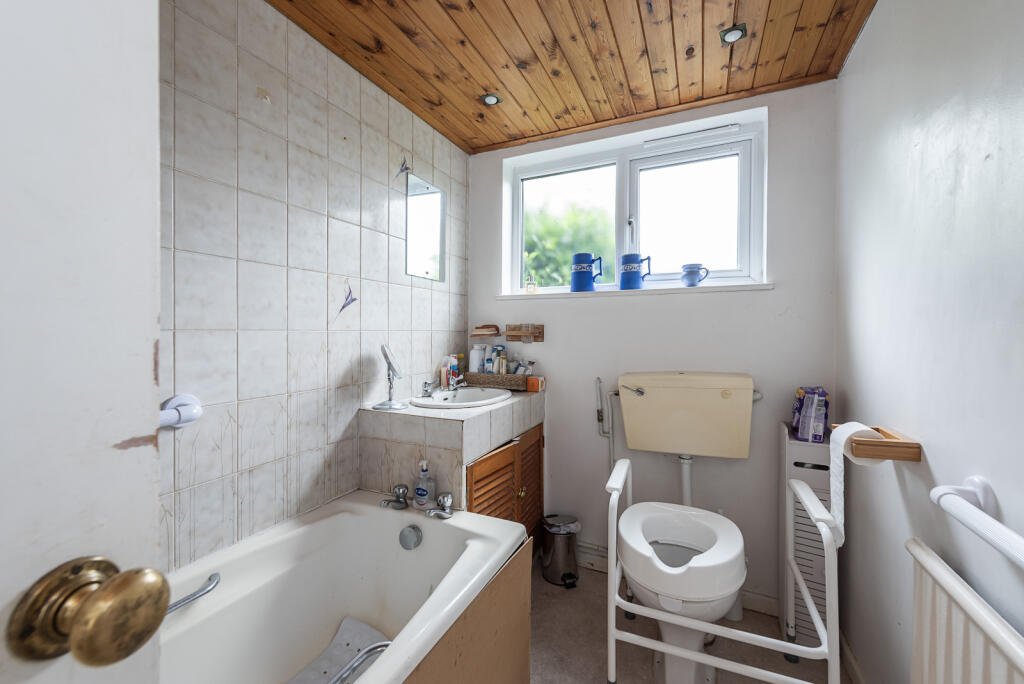 Additional image 10 of Orchard Street, St. Albans, Hertfordshire, AL3