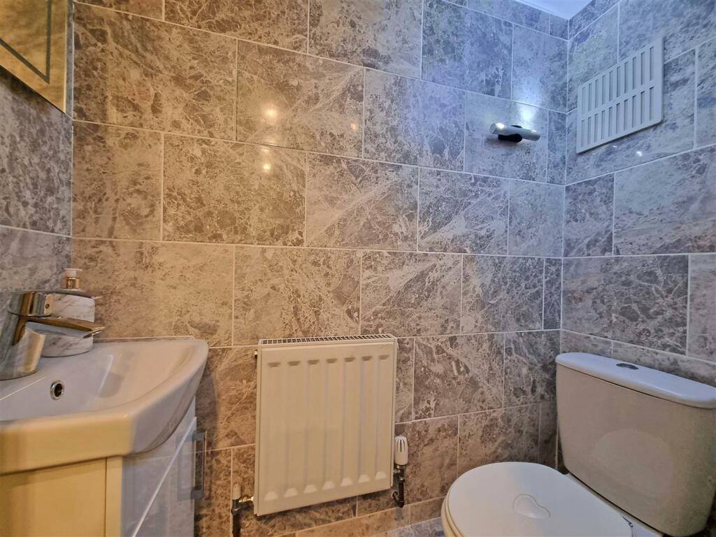 Additional image 9 of Highters Heath Lane, Nr Hollywood