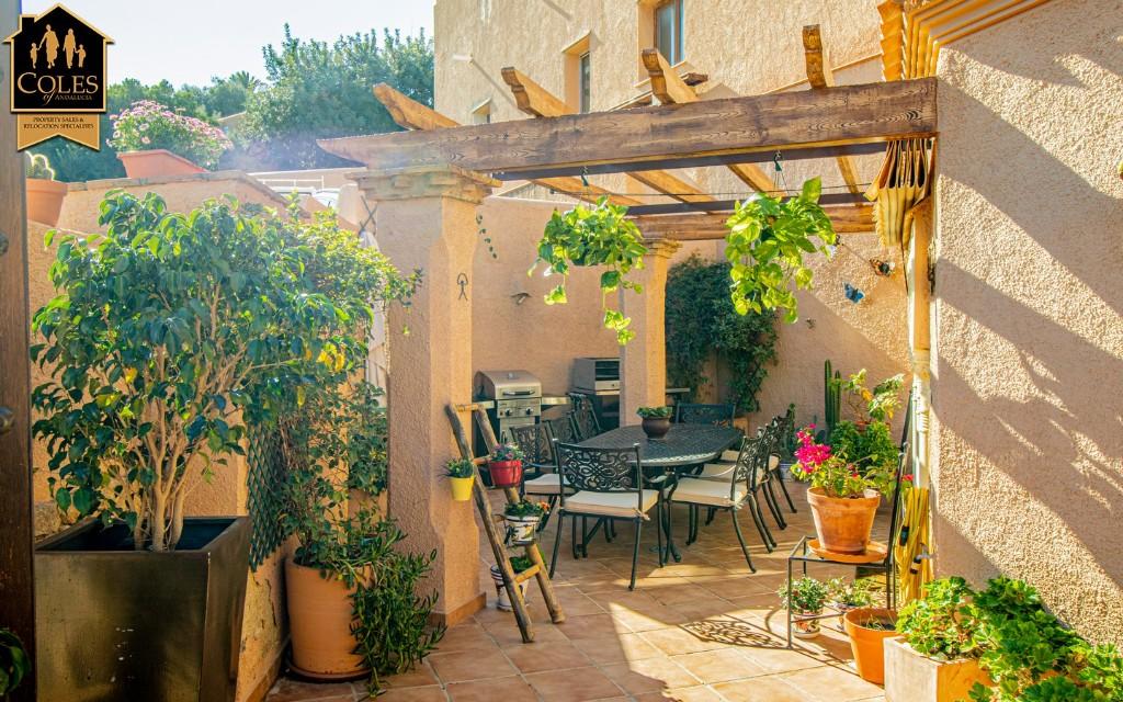 Additional image 2 of Sierra Cabrera, Almería, Andalusia, Spain