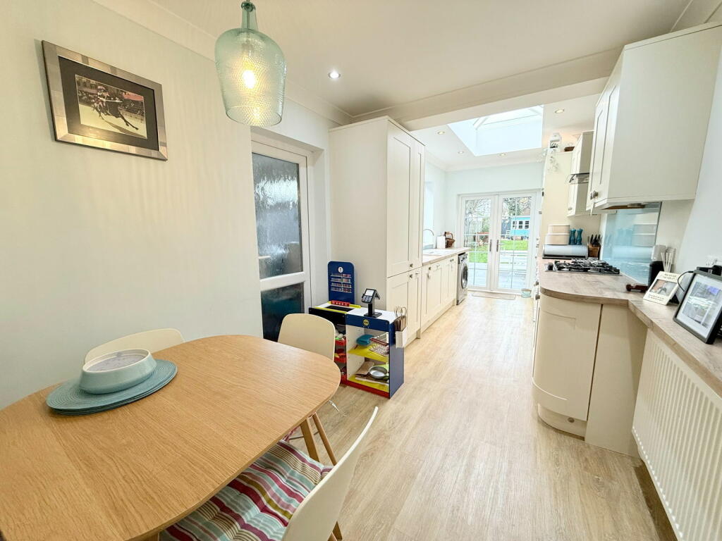 Additional image 9 of Highfield Road, Hall Green