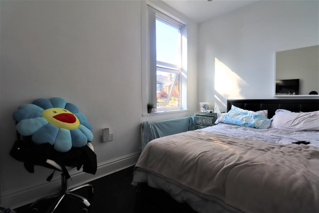 Additional image 10 of Wiggin Street, Birmingham, B16