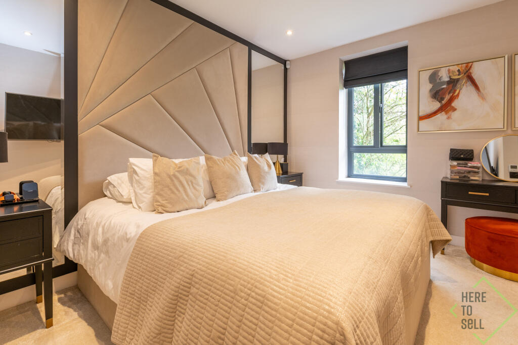 Additional image 17 of Brookmans Place, Brookmans Park, AL9