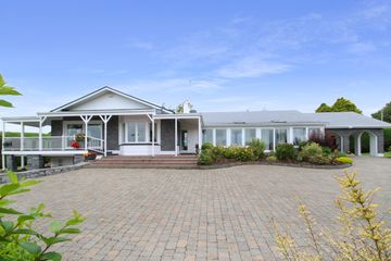 Additional image 2 of Ballard, Barna, Co. Galway, H91P22T