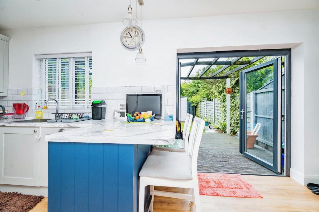 Additional image 18 of Napsbury Avenue, London Colney, St. Albans