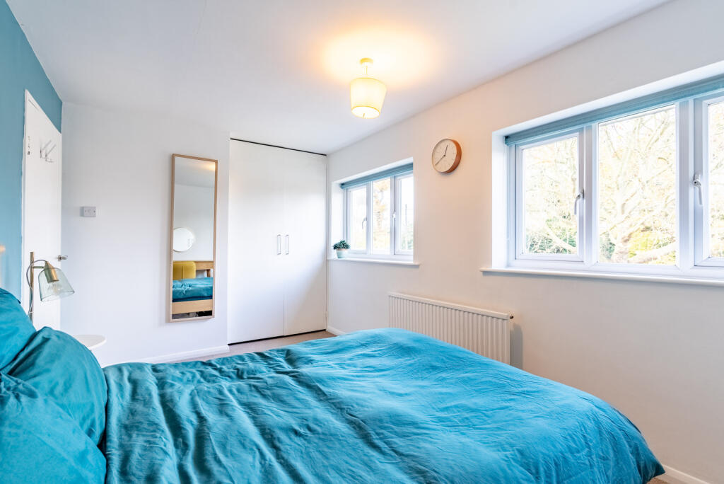 Additional image 14 of Drakes Drive, St. Albans, Hertfordshire, AL1