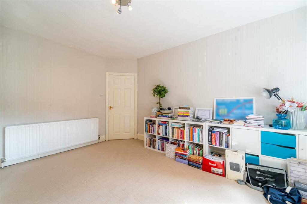 Additional image 23 of Harborne Road, Edgbaston, Birmingham, B15