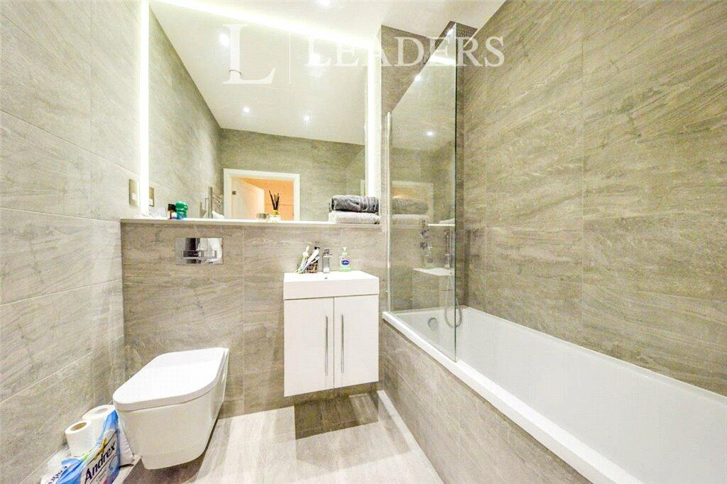 Additional image 5 of Grosvenor Road, St. Albans, Hertfordshire