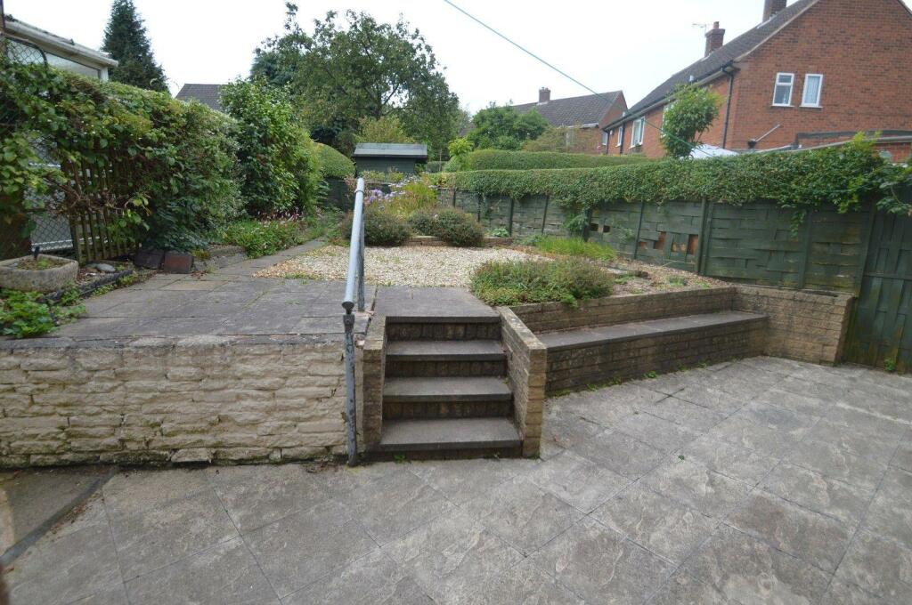 Additional image 9 of Verbena Road, Birmingham