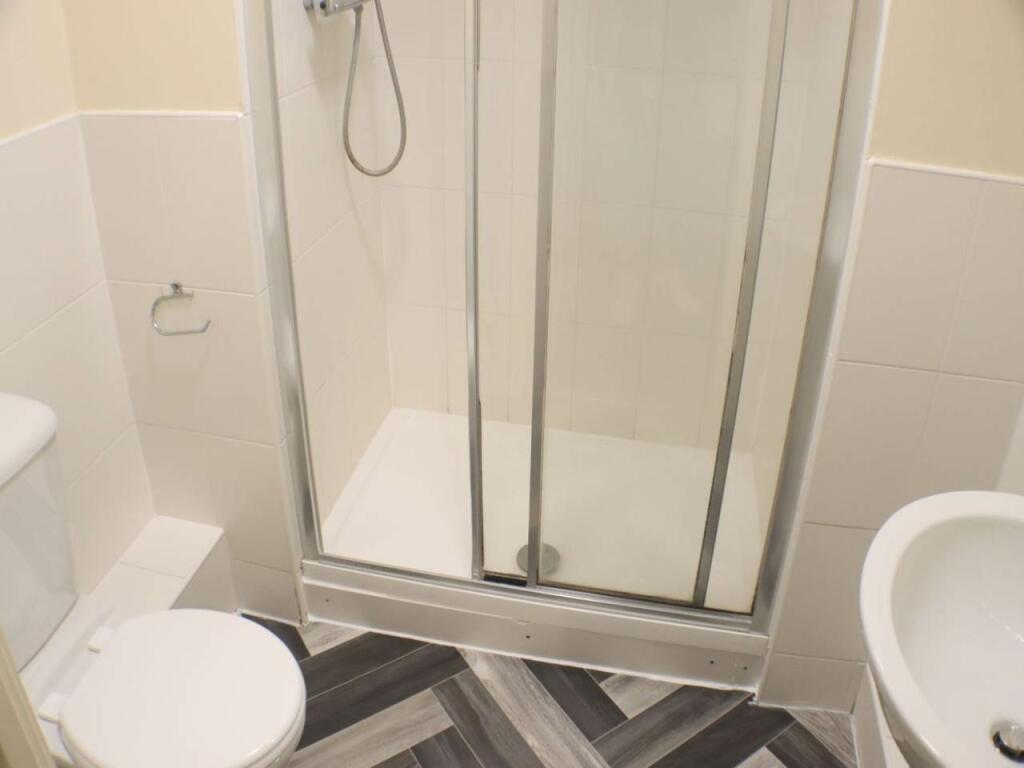 Additional image 7 of Aviation Avenue, Hatfield, Hertfordshire