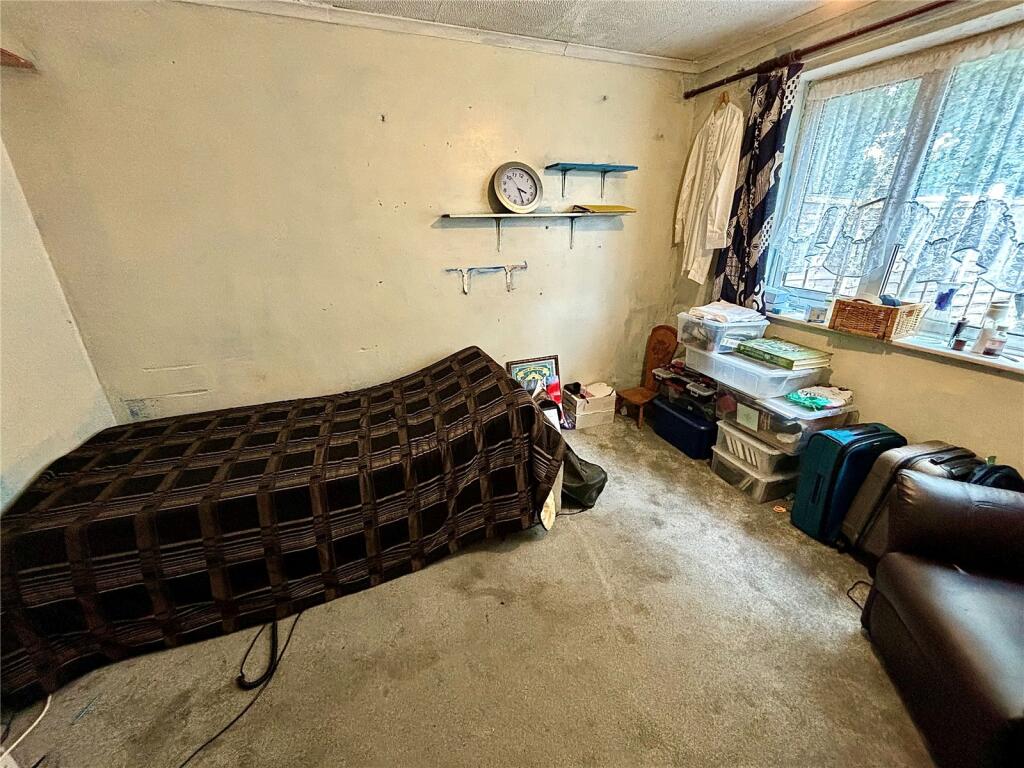 Additional image 6 of Redwood Croft, Birmingham, West Midlands, B14