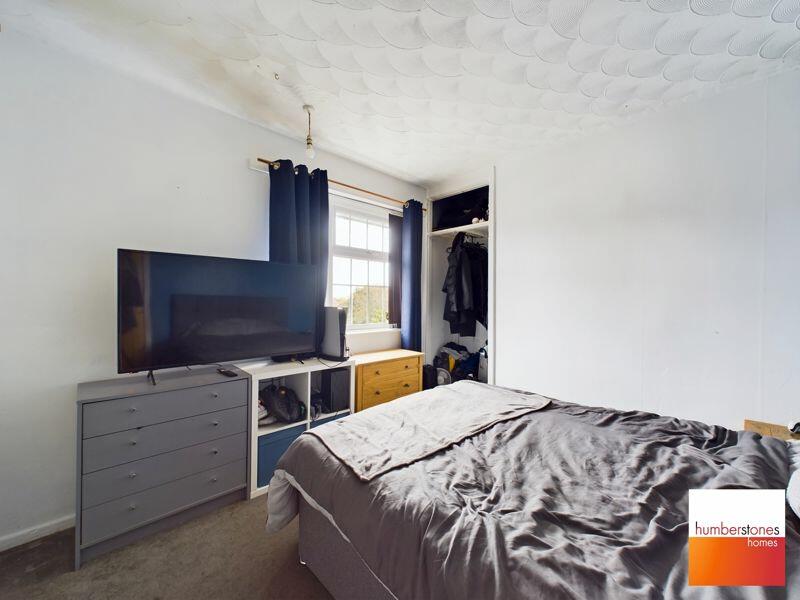 Additional image 7 of Plimsoll Grove, Quinton