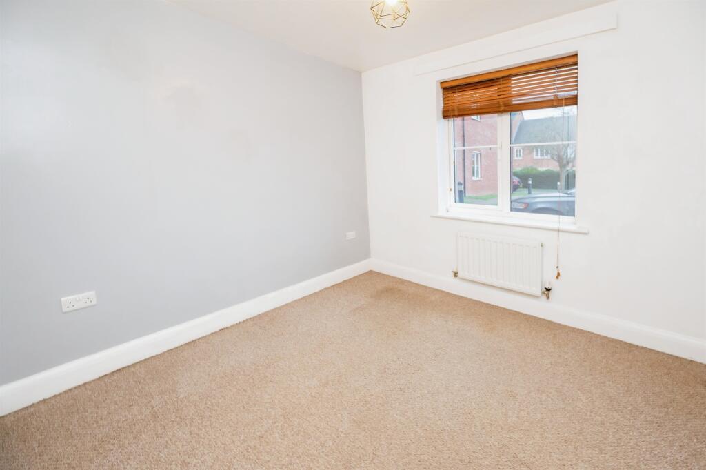 Additional image 10 of Rea Road, Northfield, Birmingham