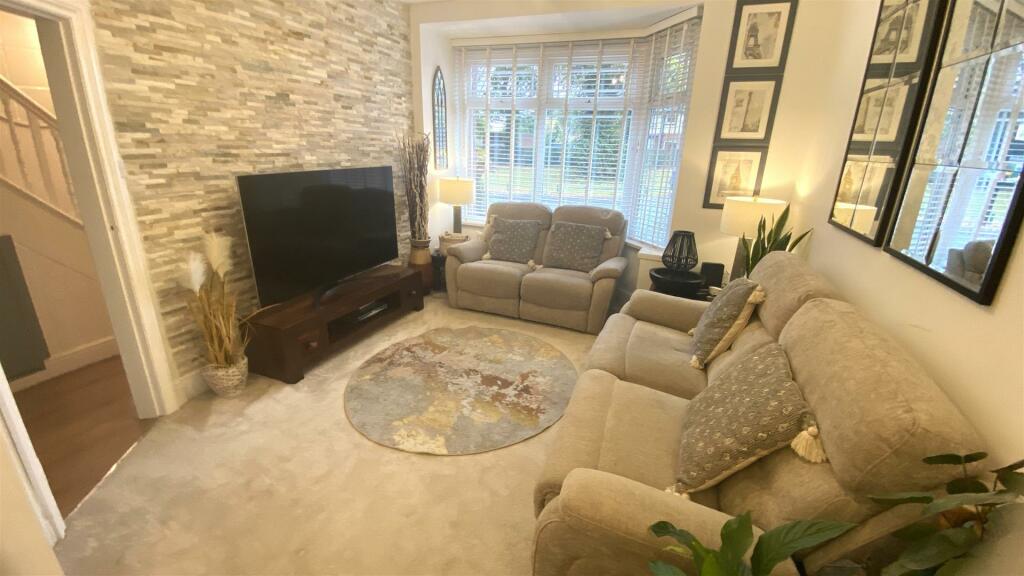 Additional image 6 of Yardley Wood Road, Moseley, Birmingham