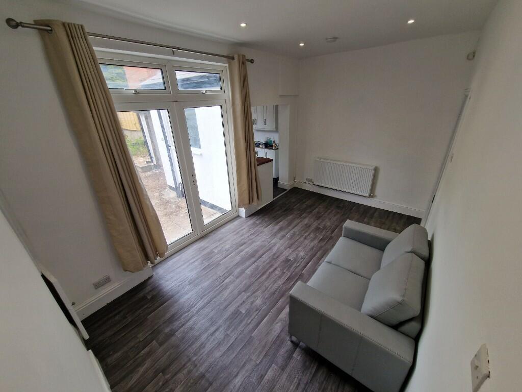 Additional image 17 of 169 Metchley Lane, Birmingham, B17 0JL