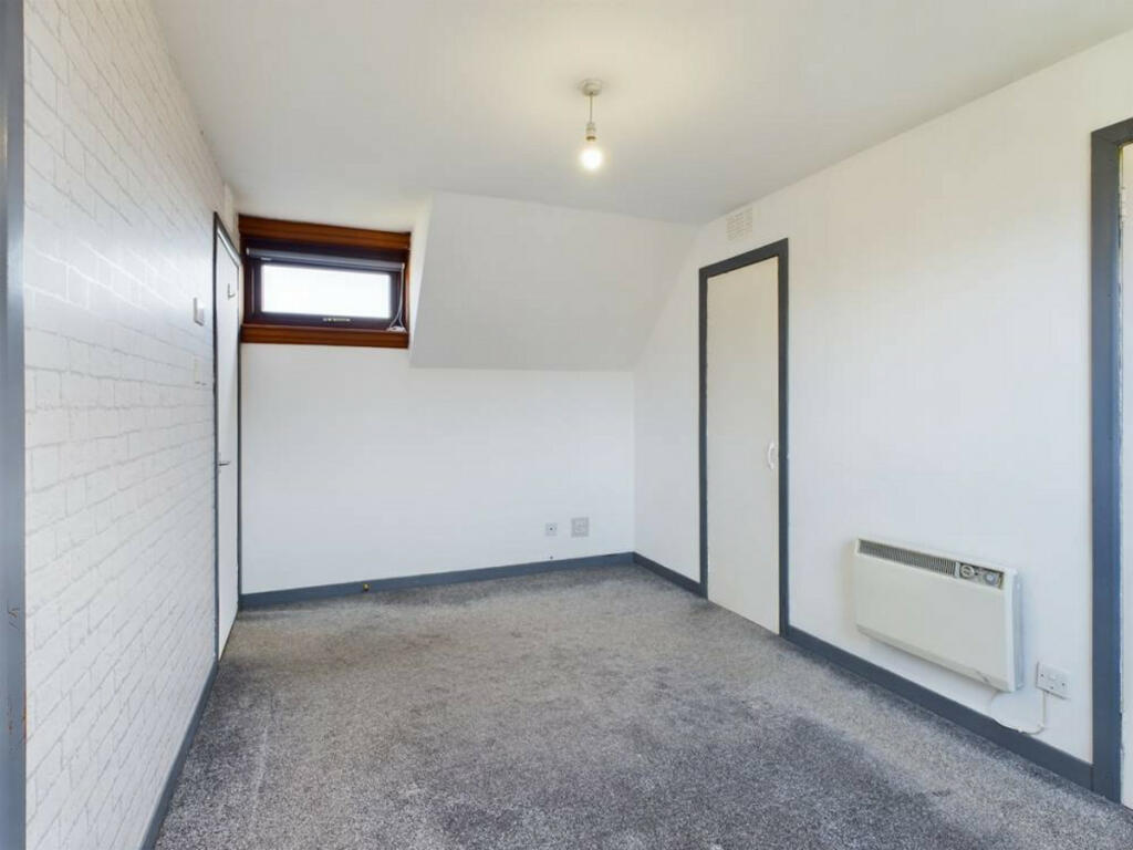 Additional image 10 of Fordyce Road, Turriff, AB53