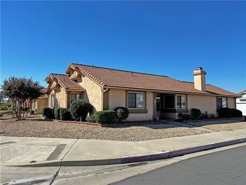 759 Alondra Drive, Hemet, CA 92545