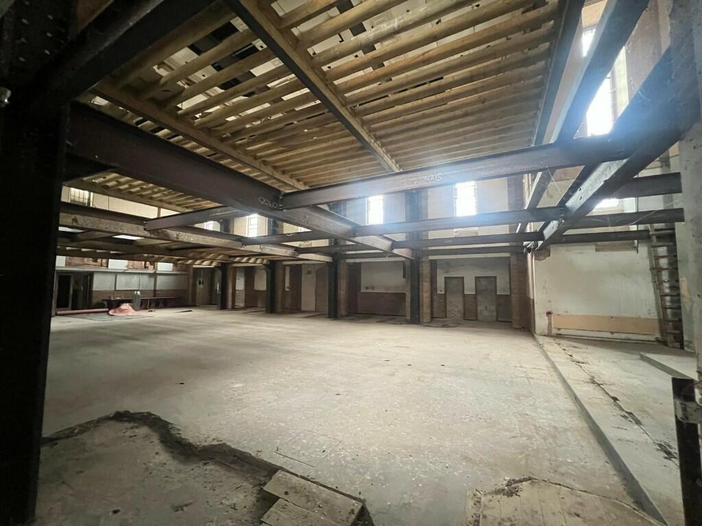 Additional image 6 of Former Methodist Church, Moseley Road, Birmingham, B12