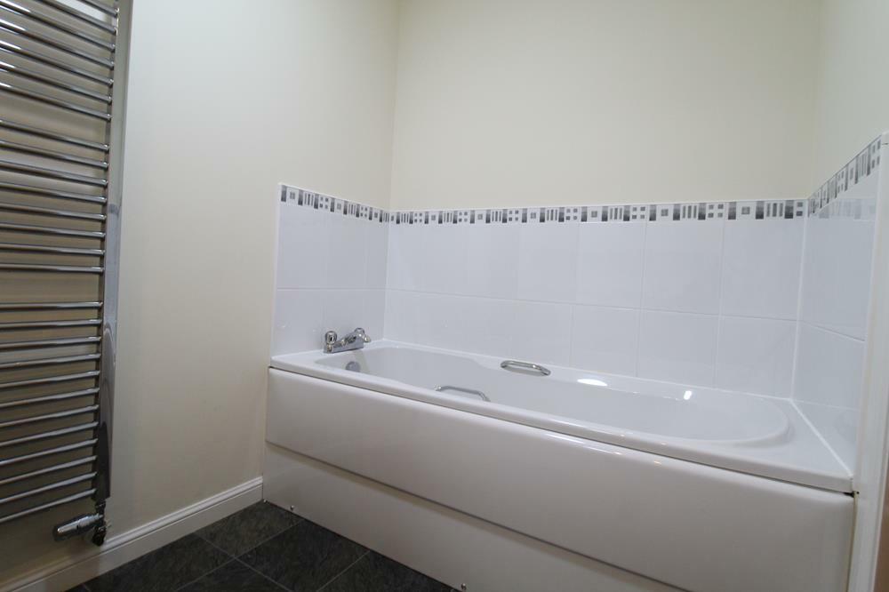 Additional image 11 of Shaw Crescent, Aberdeen, AB25