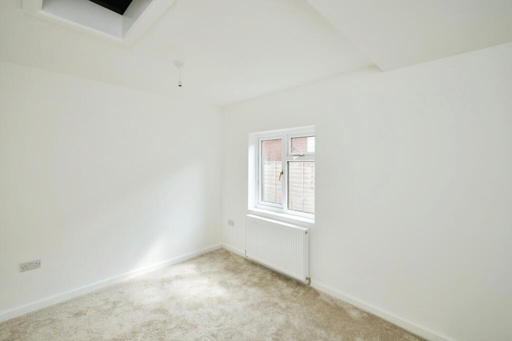 Additional image 14 of Common Lane, Sheldon, Birmingham, West Midlands, B26