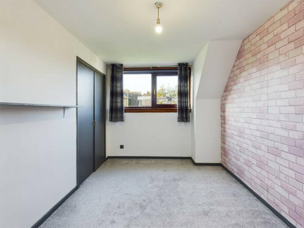 Additional image 7 of Fordyce Road, Turriff, AB53