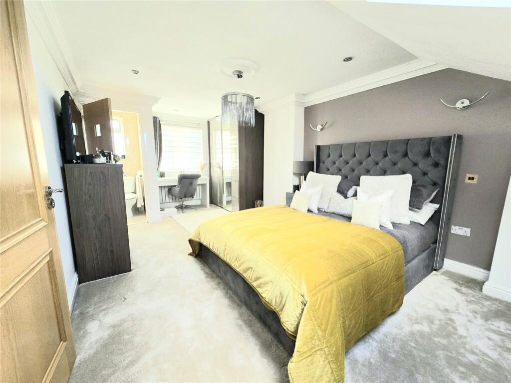 Additional image 12 of Eastwood Road, Balsall Heath, Birmingham, West Midlands, B12