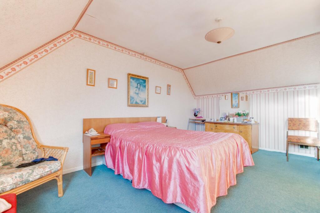 Additional image 6 of Eymore Close, Birmingham, West Midlands, B29