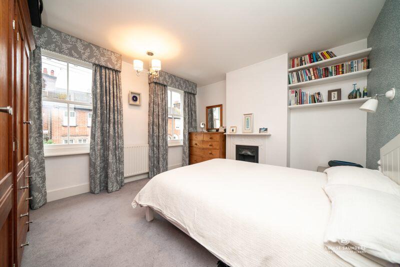 Additional image 5 of Kimberley Road, St. Albans