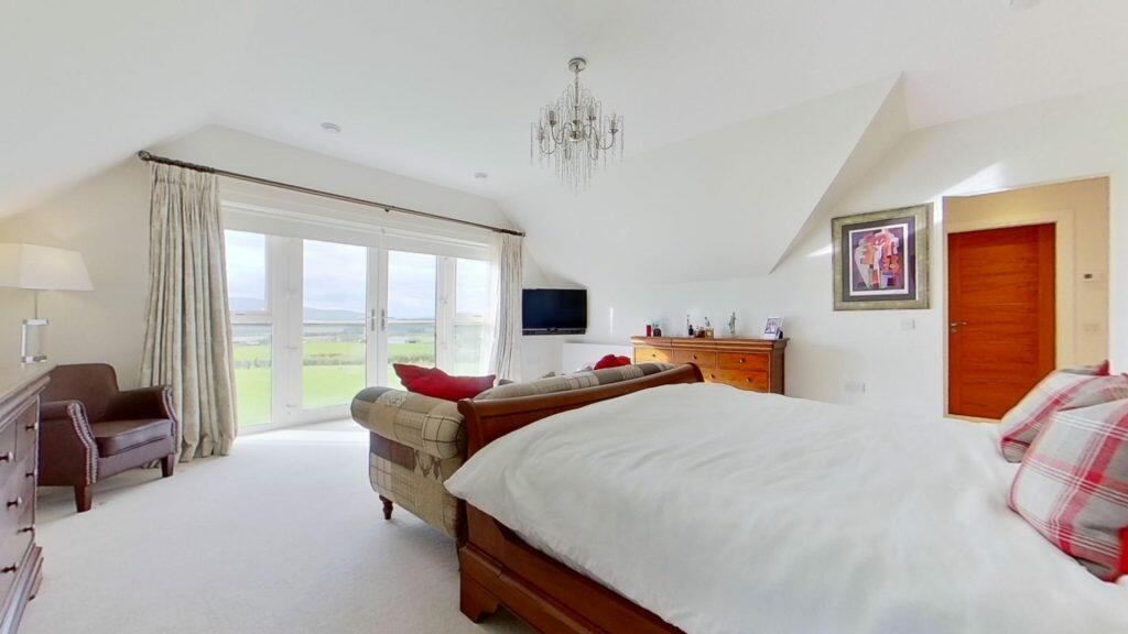 Additional image 20 of Longcrook Lodge, Craigellachie, AB38 9SQ