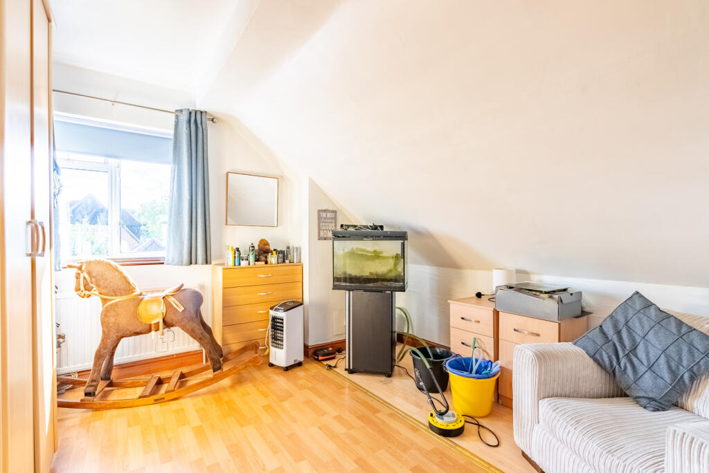 Additional image 10 of Park Street Lane, Park Street, St. Albans, Hertfordshire, AL2