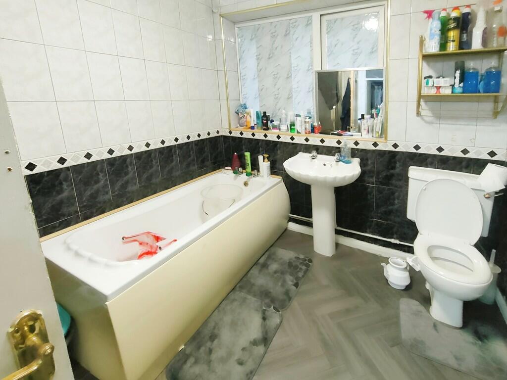 Additional image 12 of Calder Grove, Handsworth