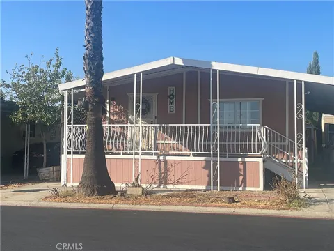 1455 S State Street Unit 323, Hemet, CA 92543