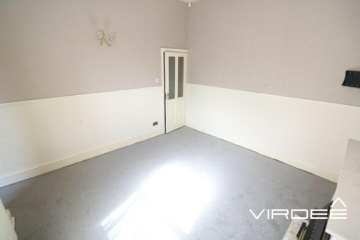 Additional image 10 of Leonard Road, Birmingham, West Midlands, B19