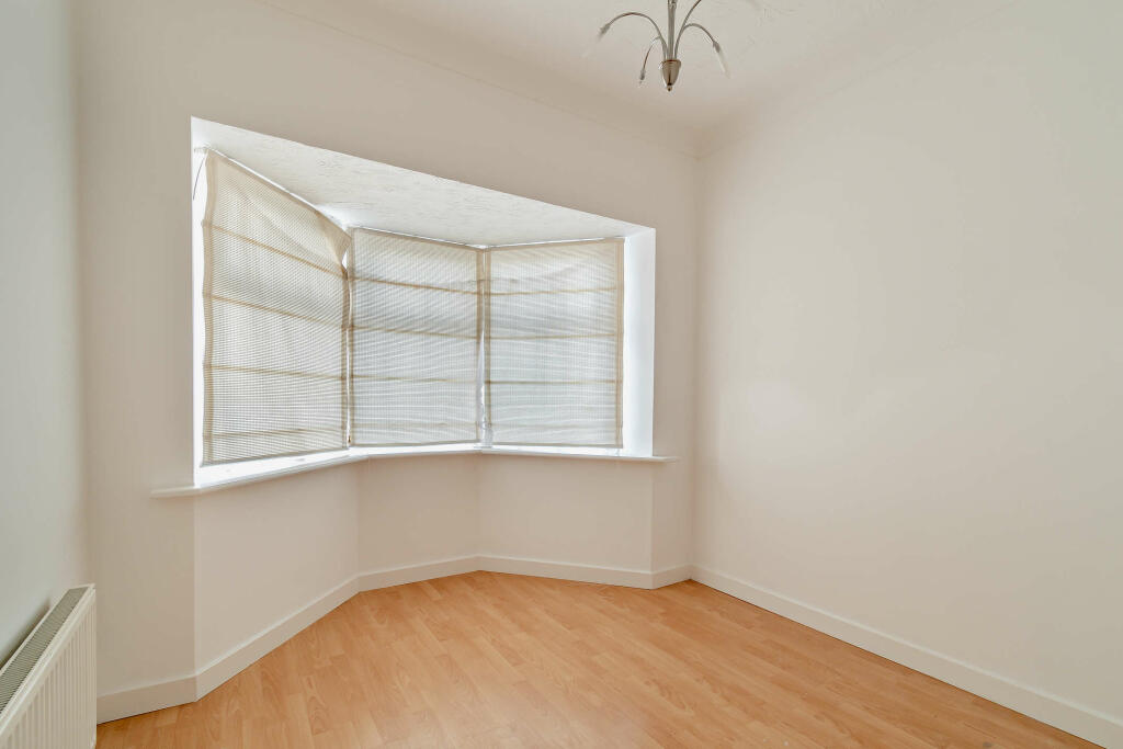 Additional image 12 of 20 Morland Place, Birmingham, B31