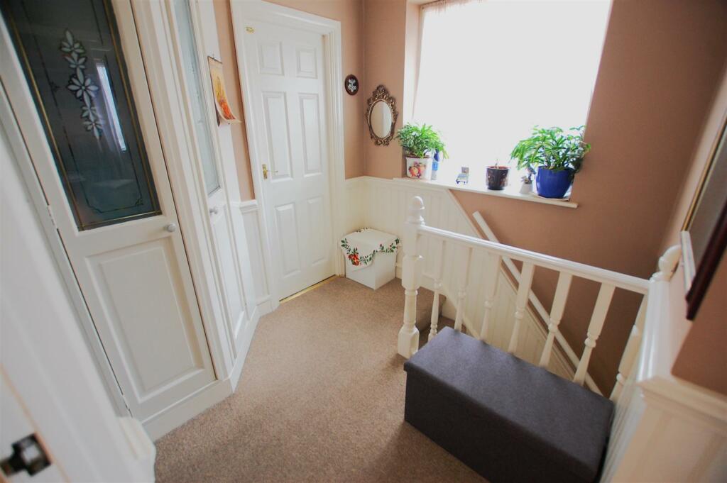 Additional image 12 of Heathcote Avenue, Hatfield